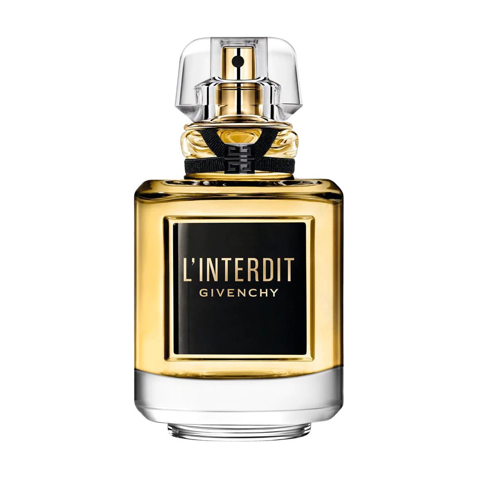 Givenchy L'Interdit Парфуми жіночі, 80 мл (ТЕСТЕР)